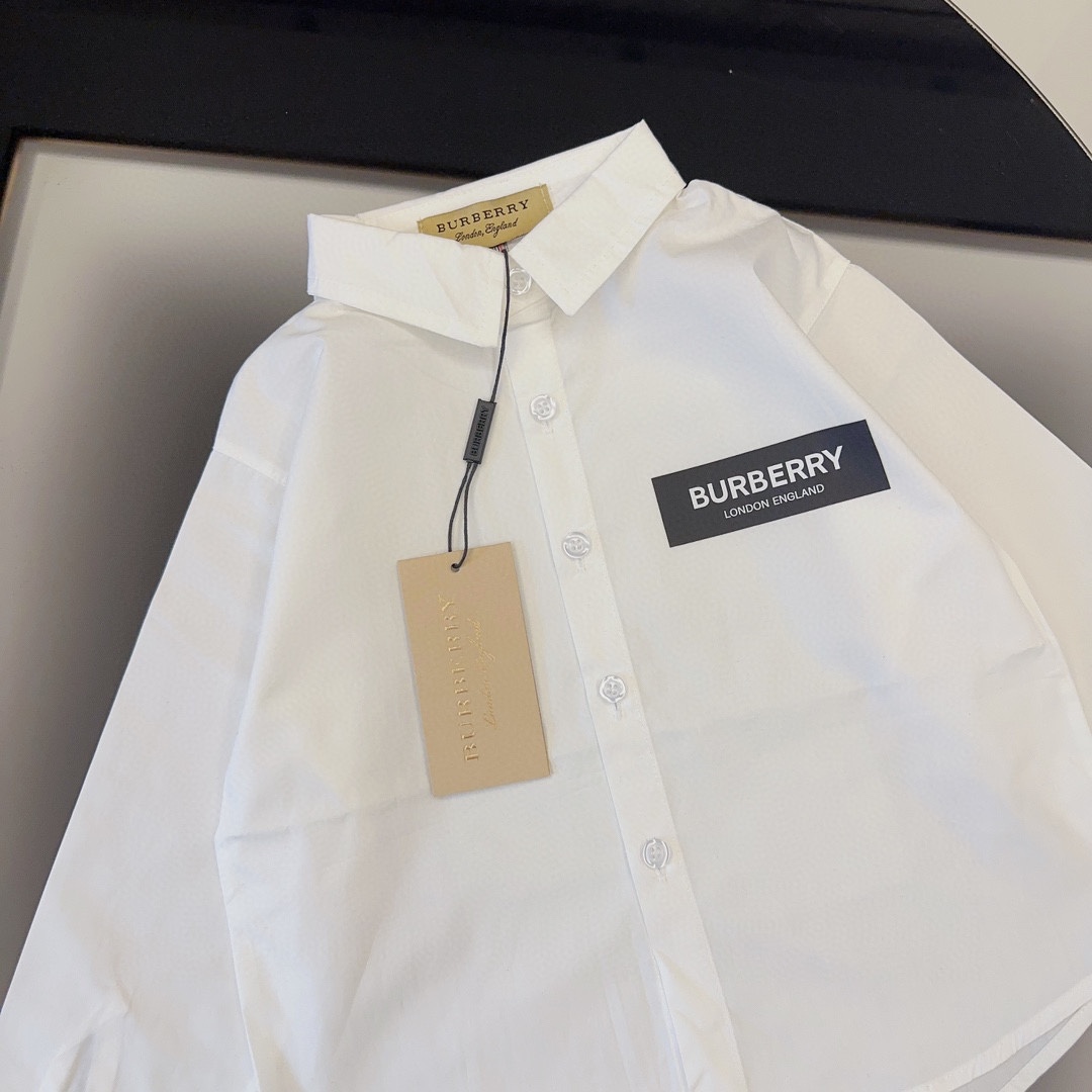 child/Boys' clothing